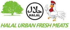 Halal Urban Fresh Meats